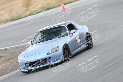 media/Dec-17-2023-Extreme Speed (Sun) [[f40702ba2b]]/2-Green/turn 4/
